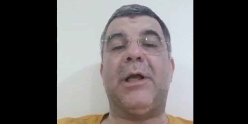 One Photos - tzgpR1VFBUa1MsAH6OmdAUXFj.jpg