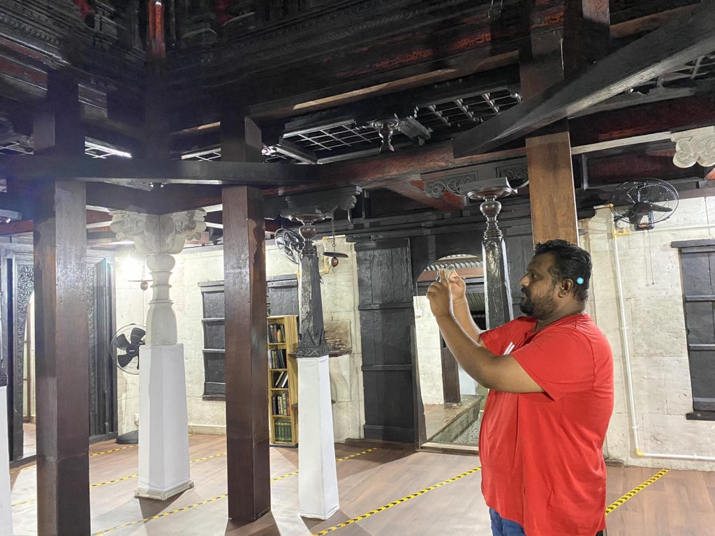 One Photos - u6McoqWMWdUtBORc7xP0umw45.jpg