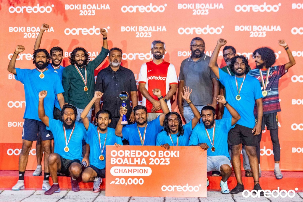 One Photos - u8siIGQSGq6czkCcUUP60JVCD.jpg