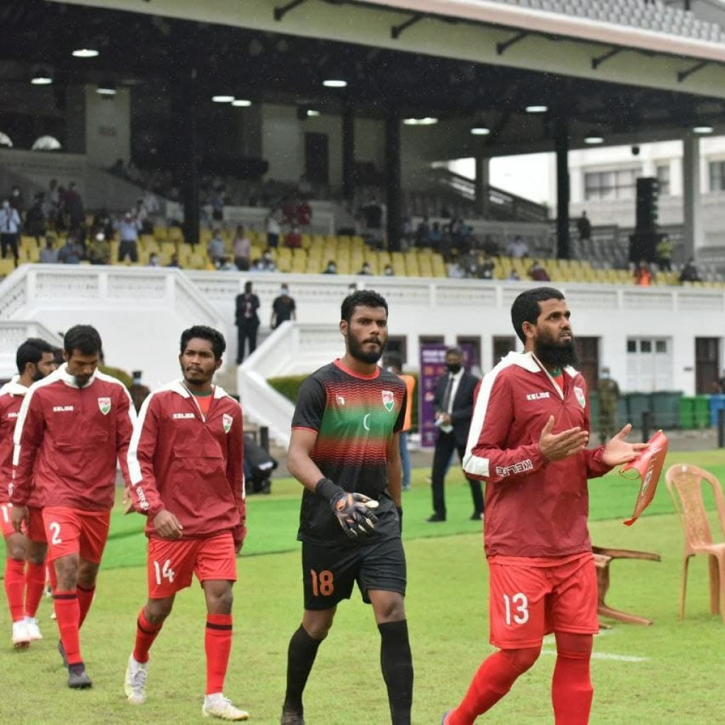 One Photos - uBhcrSfc27i2MZY2T2WCEm45V.jpg