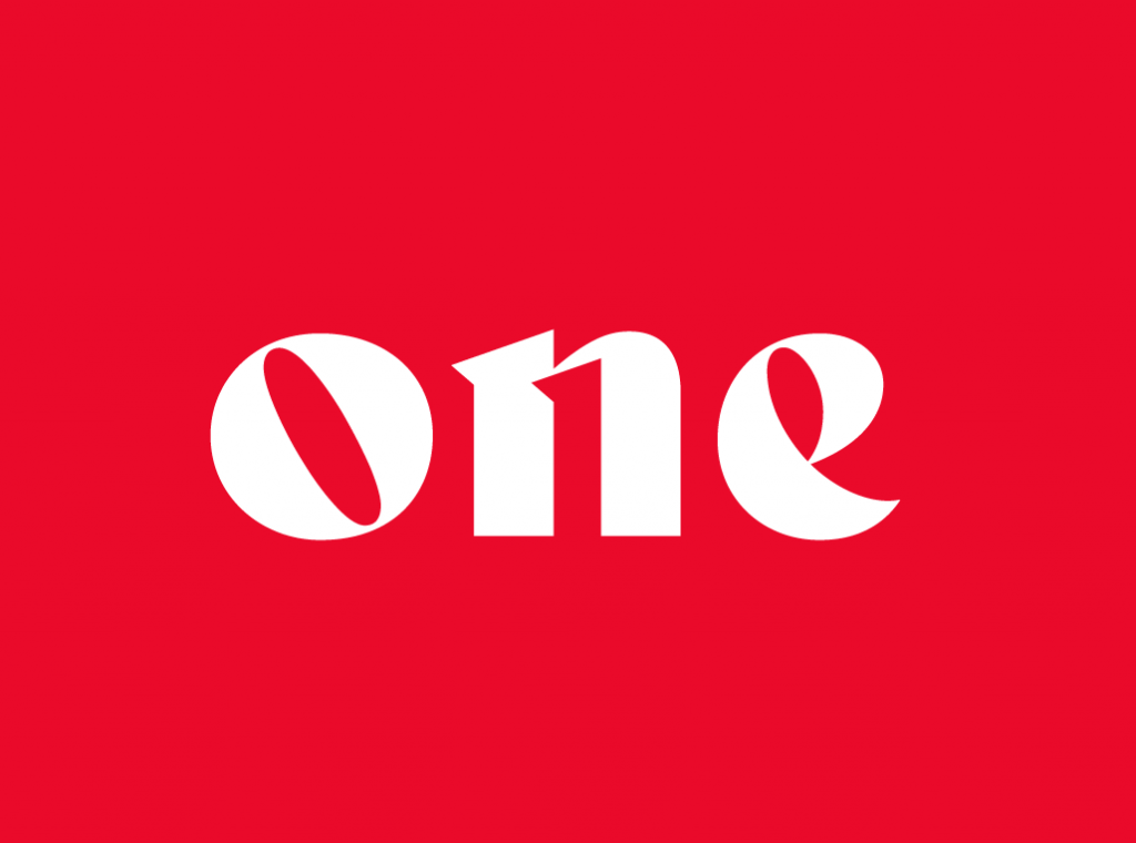 One Photos - uFzVEdoIh6UMh0KRTuRZ8Vjqw.png