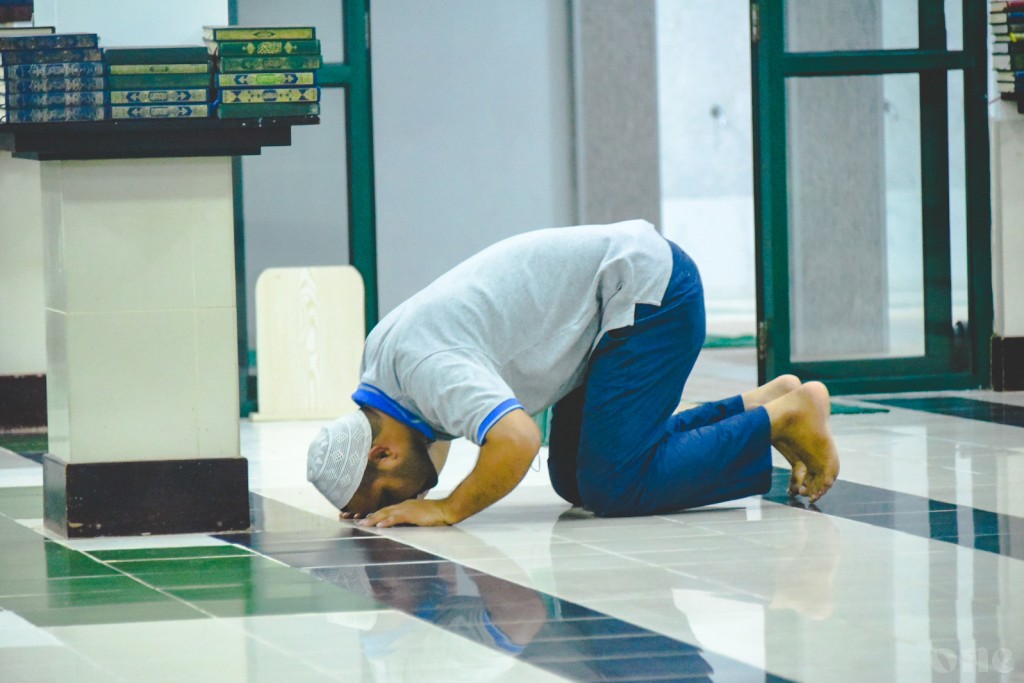 One Photos - uM1Obh4HaMedbIdPQmQzDAfMY.jpg