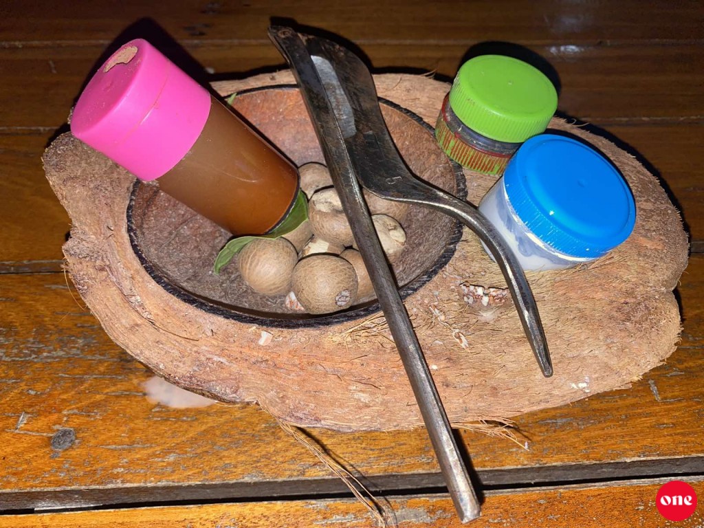 One Photos - uNgpEOVVyH2y8SmgTua14xHwG.jpg