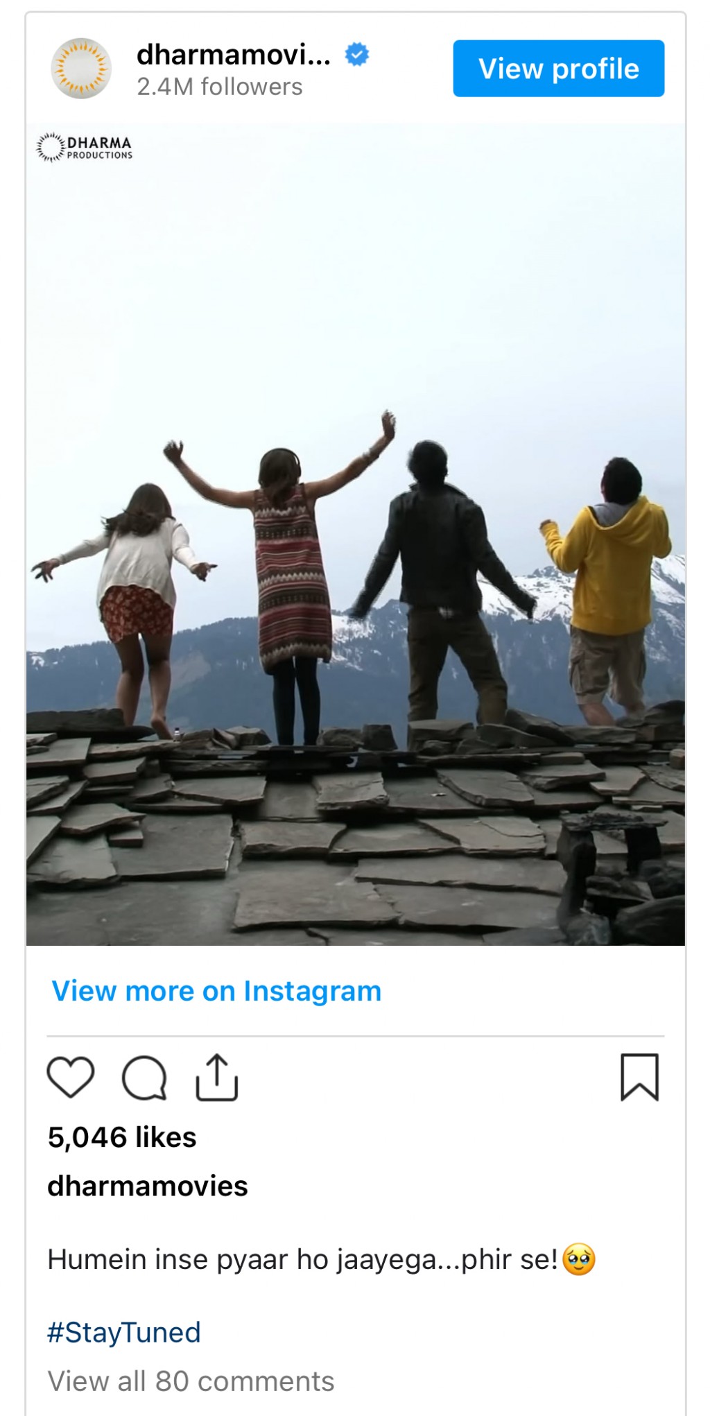 One Photos - uSHsiBs56jdtPsC78K7m4ixEs.jpeg