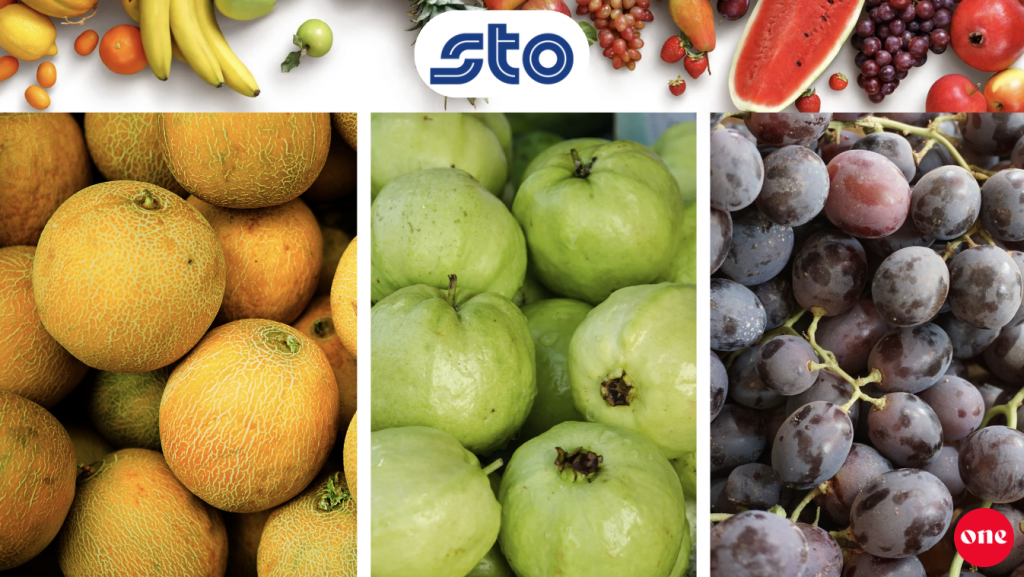 One Photos - uaFSjp4nbkTNLHfuk6p3ckCat.png