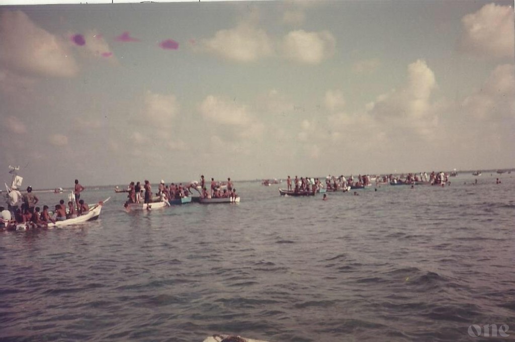 One Photos - ueNFyaXORH09SSuEoIBc74plq.jpg