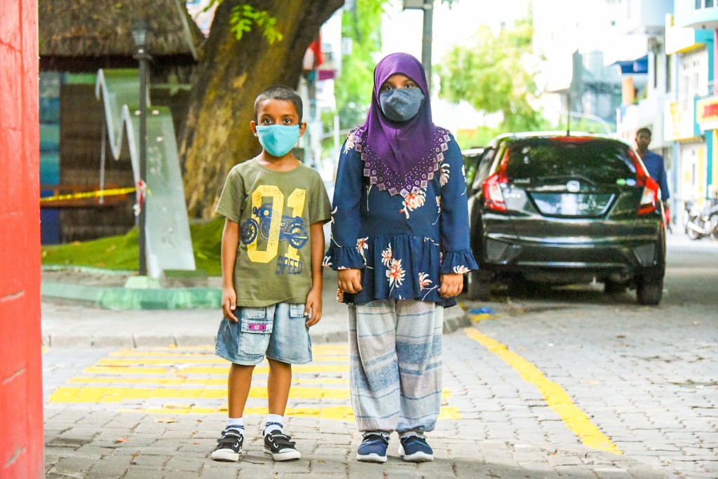One Photos - uewAdGhpg5i4msYK3X3O7ld7O.jpg