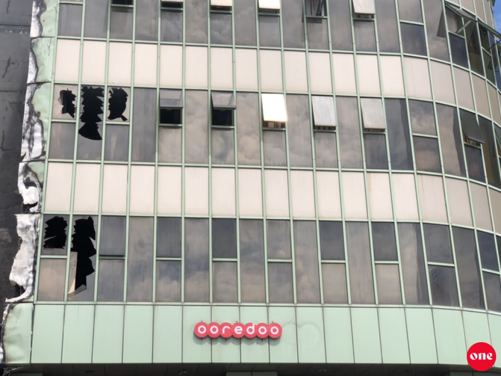 One Photos - uggbfKEoYcrlyPRj0IxhrFEBm.jpg