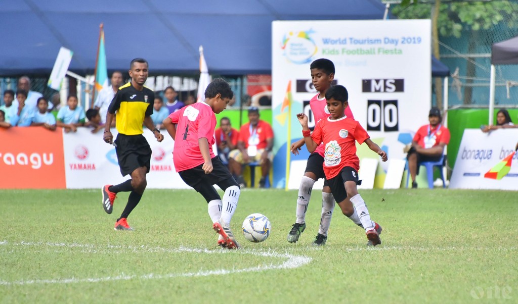 One Photos - upl72NWjdZxlZwy8APwQUKUei.jpg