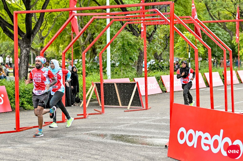 One Photos - uqlmv5V7k2unqMMhRf581oawR.JPG