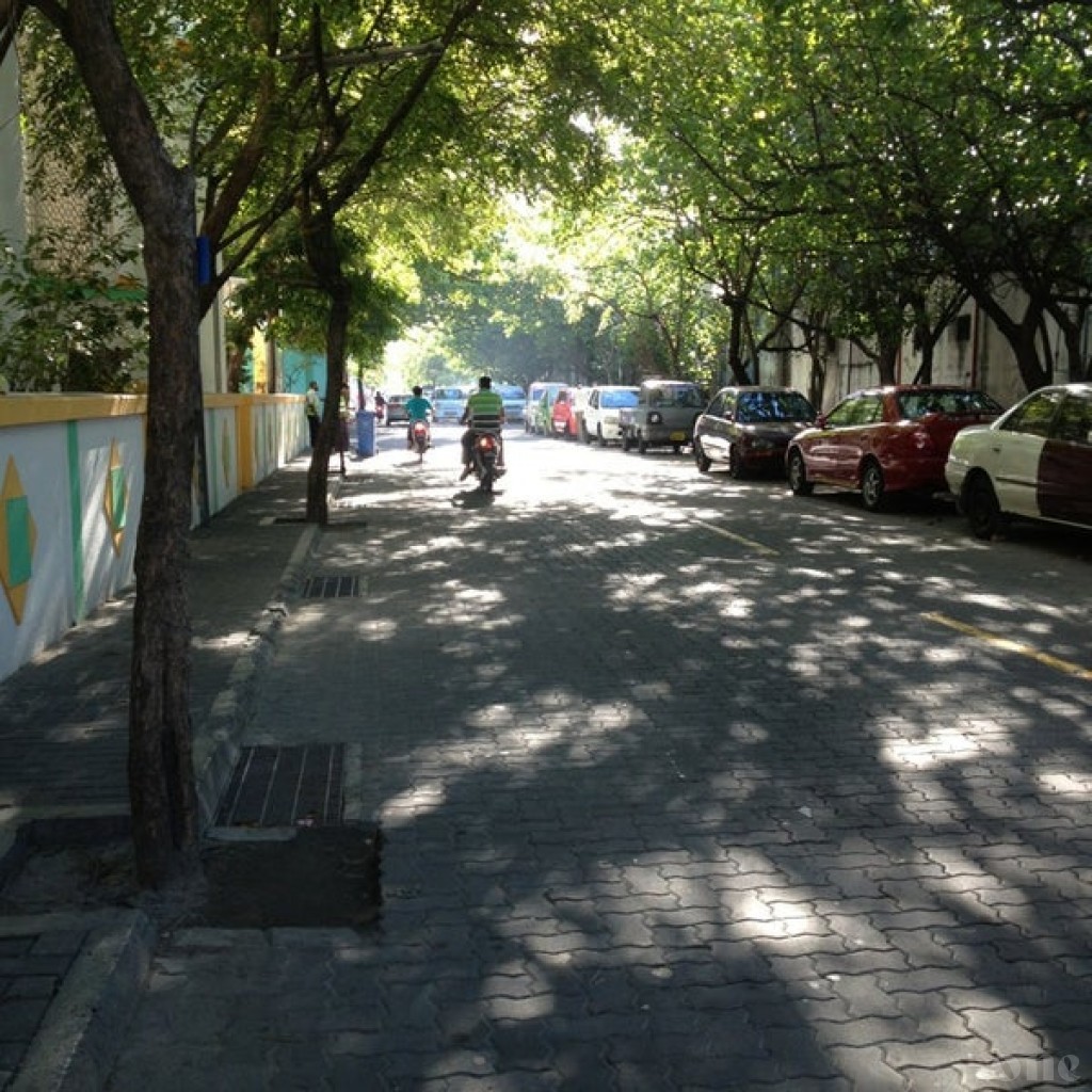 One Photos - uulIIYv5zkYNeqjonpH8vmxka.jpg