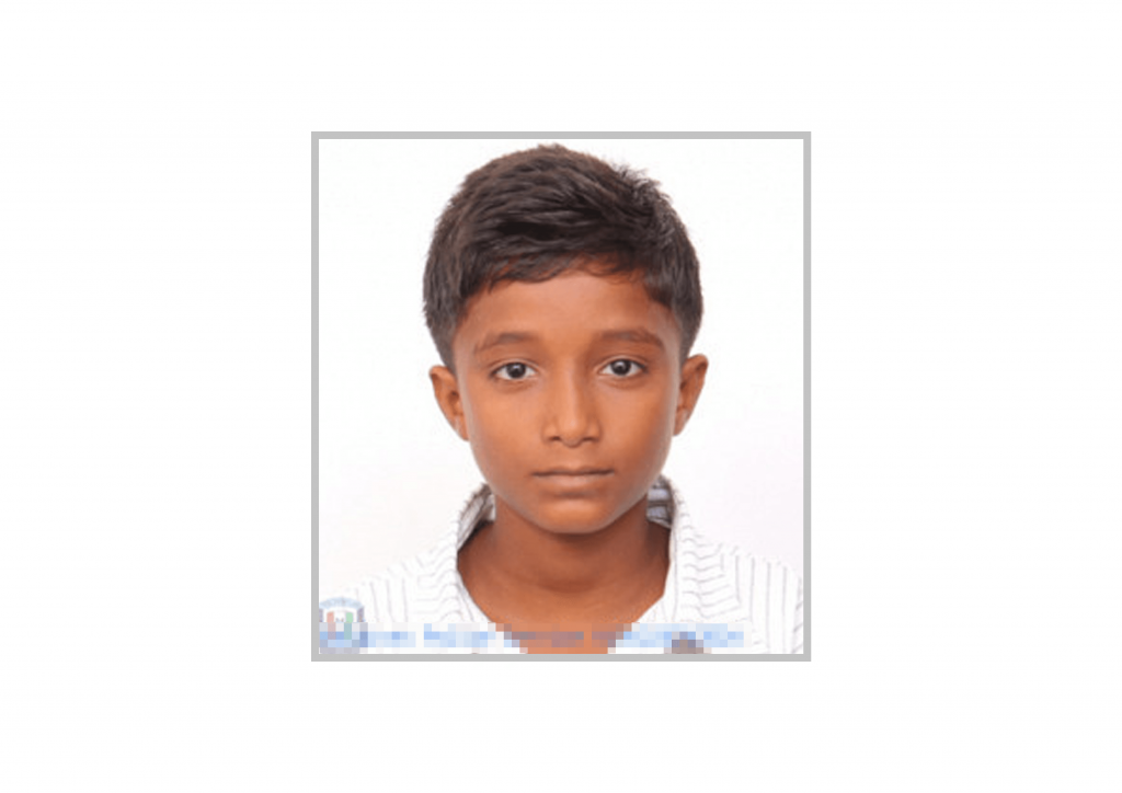 One Photos - uvmKfxNMr3HihjoZe9HTErrTW.png