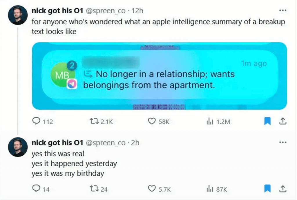 One Photos - uwmYbShkxG6n6fFAR8cCOI02Q.png