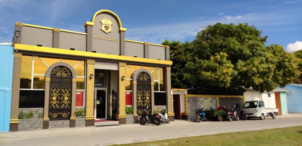 One Photos - v74ERhvuOXYk6Fk73cbLJAQVQ.jpeg