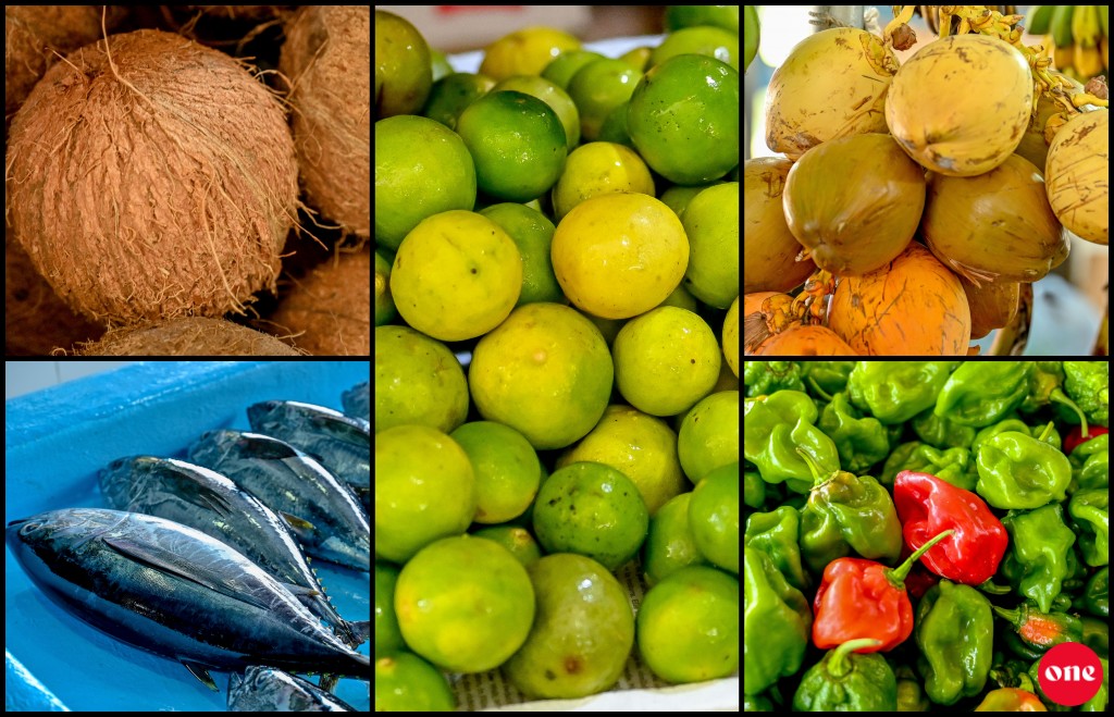 One Photos - vBzLrKz8QX90qwYylF6wEFfMd.jpg