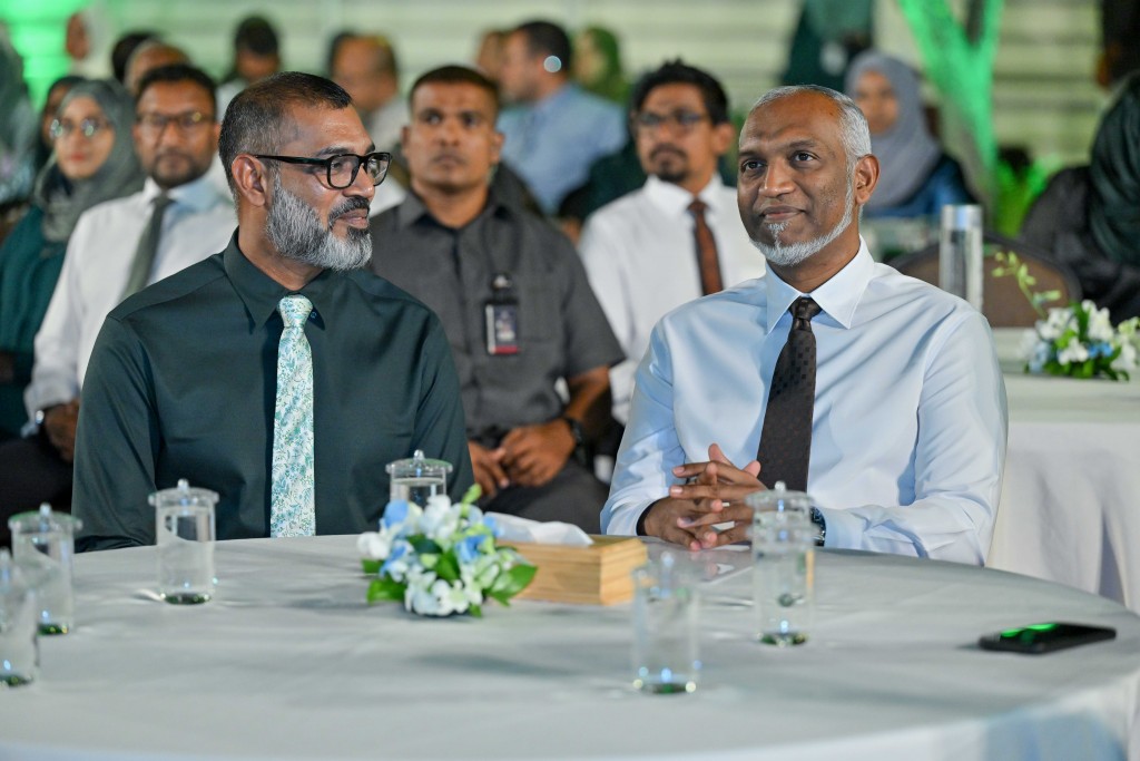 One Photos - vEMSerACdG1DdDqLSZsHKqL3q.jpg