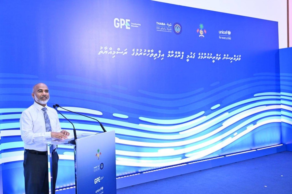 One Photos - vKnMaP5G5FDxkFPiTugAH0mwM.jpg