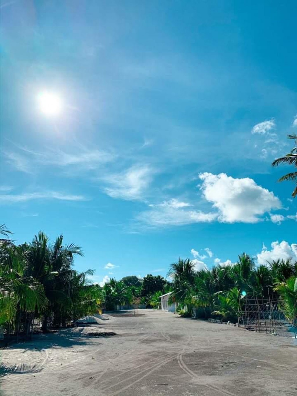 One Photos - vM0wDzYlXNvyluwGU1BswKlEJ.jpeg