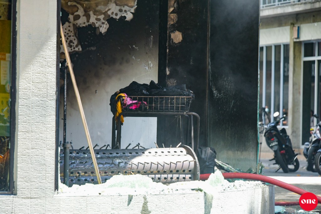 One Photos - vThOxs4YwDP4khODSIWebJOAI.jpg