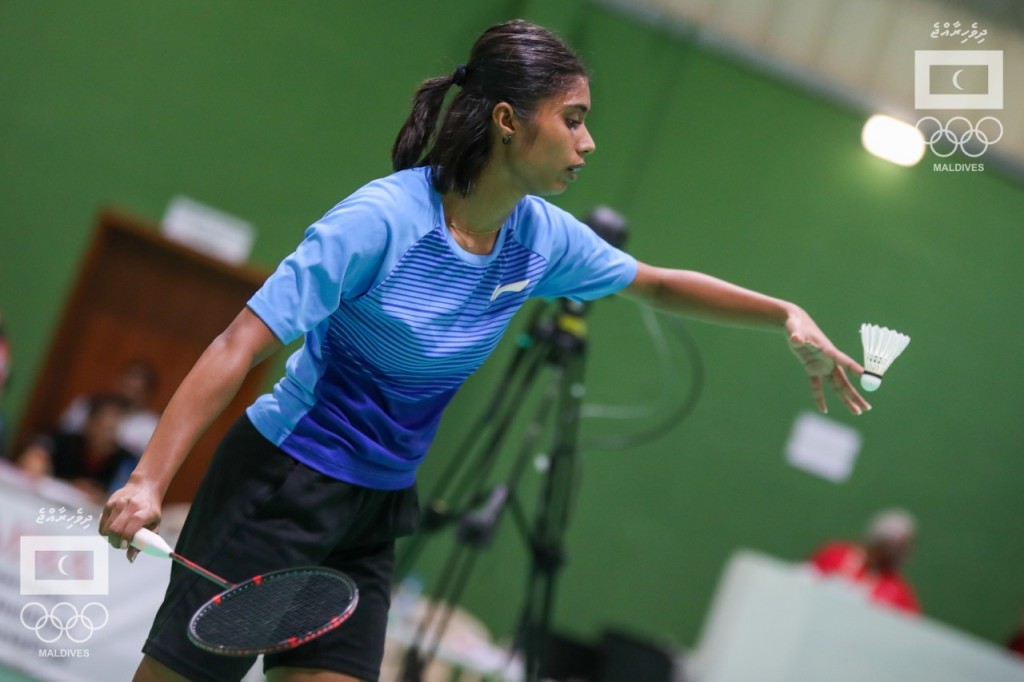 One Photos - vUWAcTwO0bJuEUltZ8kZPQDYS.jpg