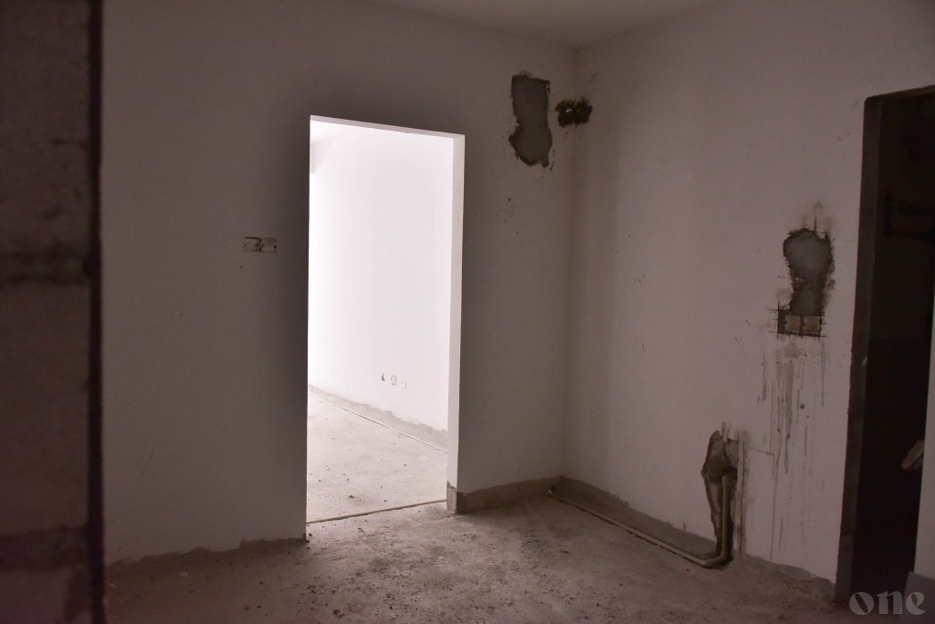 One Photos - vZG2g5qMgPlJEKJknCAuf6luX.jpg