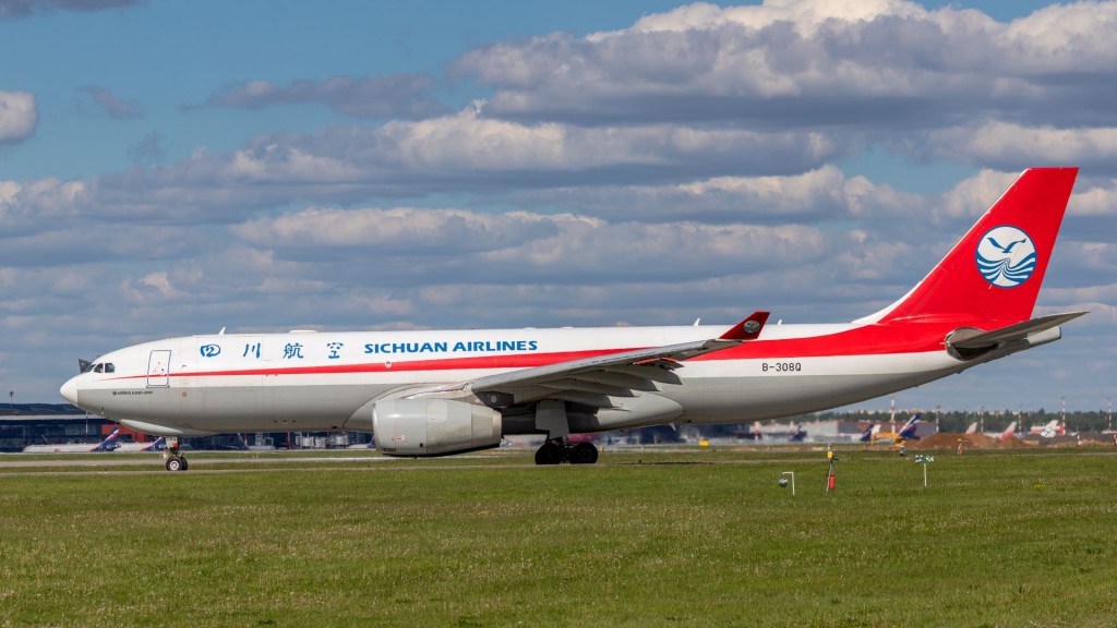 One Photos - vc1pfNPOOYp1jKmDIv14IBwDf.jpg