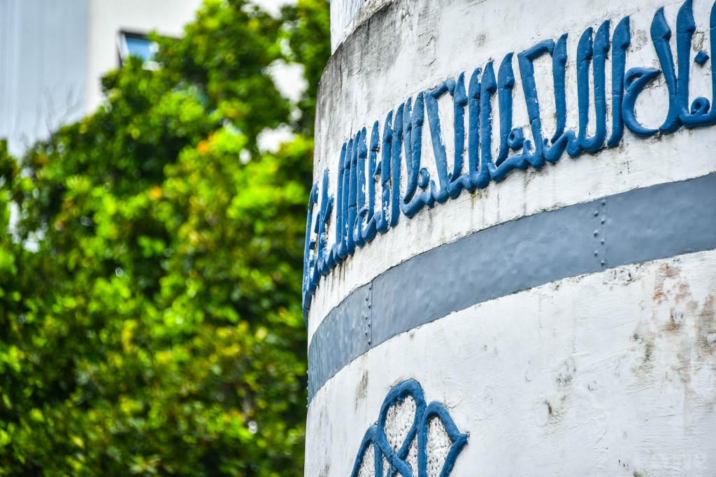 One Photos - vfIpMlEKcUhpYdl6fNYHKQnBG.jpg