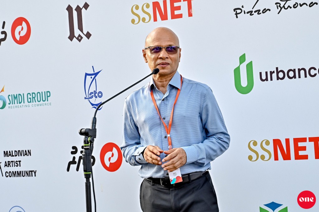 One Photos - vtTduPnfsFSP5YVfdHuVJ81OM.JPG