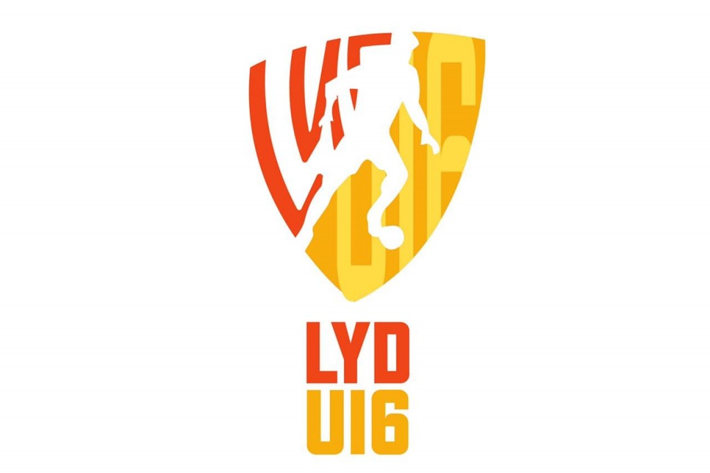 One Photos - vyFC6a1e5wATmJ4sLHFWwfsqz.jpg