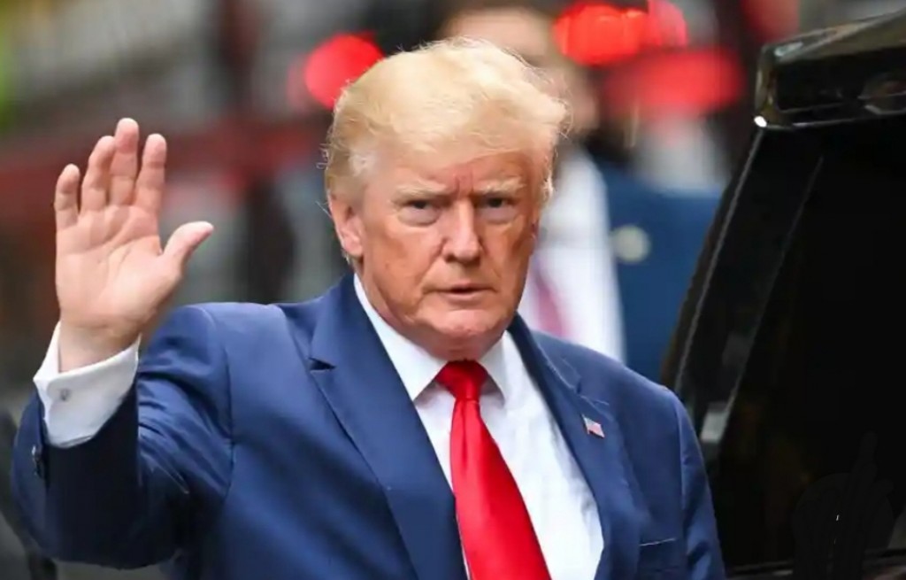 One Photos - wAFHZe56zQ1TvZoIlNI17fi3k.jpg