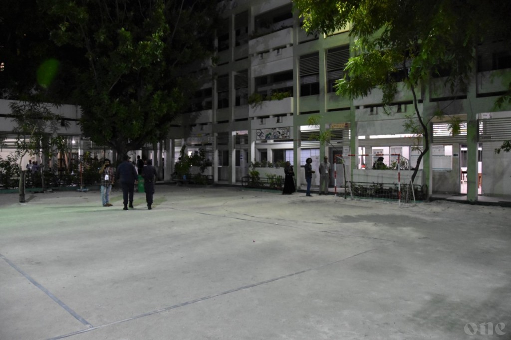 One Photos - wFHGwt8A3ORzmbPp3xyNpI7DA.jpg