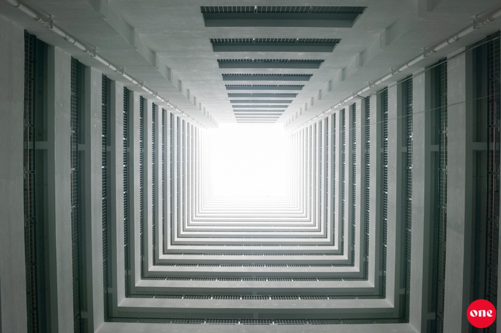 One Photos - wH4XXnQQZgzjzcLFyQzWUqKdQ.JPG