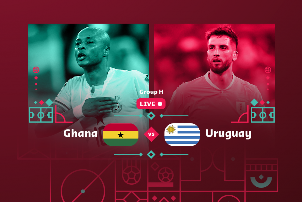 One Photos - wc2v6mSAapEIsDaaHla4cdYNY.png