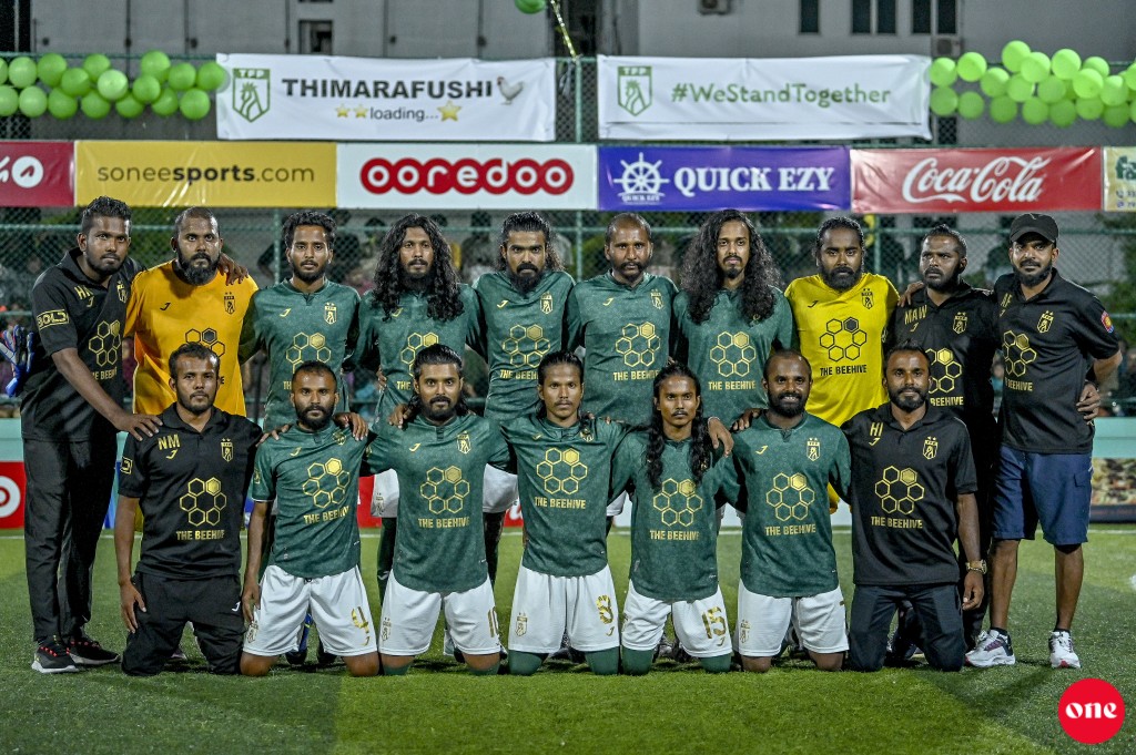 One Photos - wrrAzQhctqH5lpxfGxTeB04FN.JPG