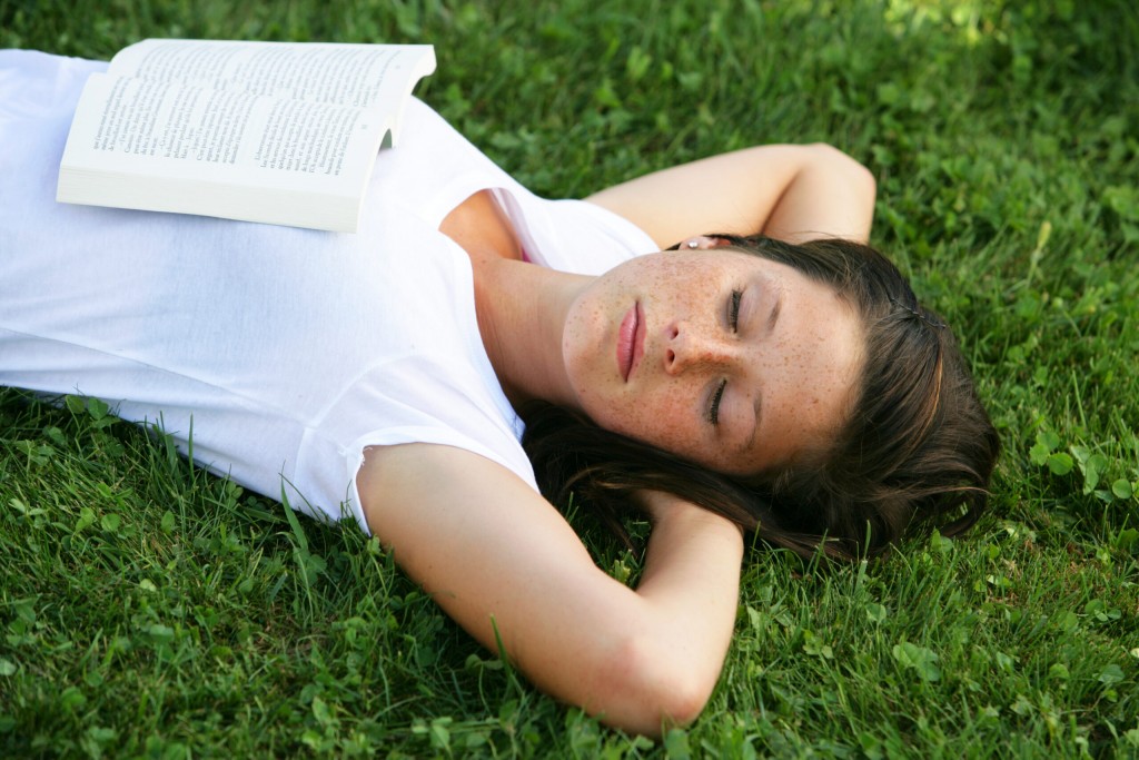 One Photos - x3gwZgtjl485oFNVkEksd2Kpw.jpeg