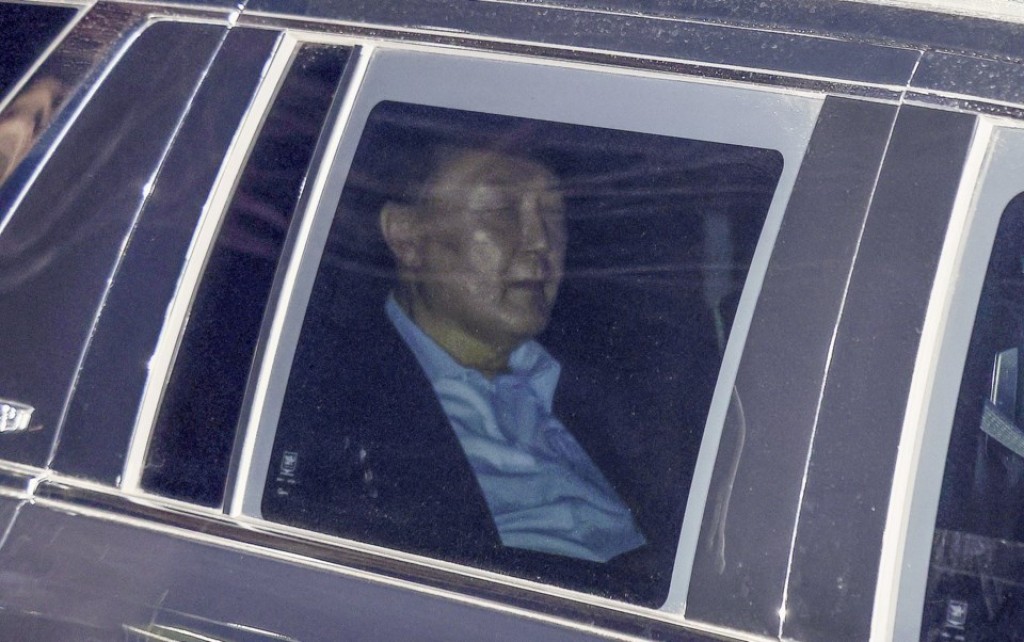 One Photos - xCf0QvLiYUpRQb0LI3zWergXL.jpg