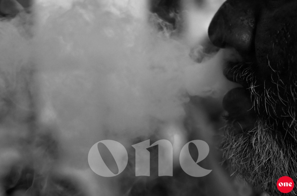 One Photos - xGjvAZB7AN3aDmaDdagKIjL5X.jpg