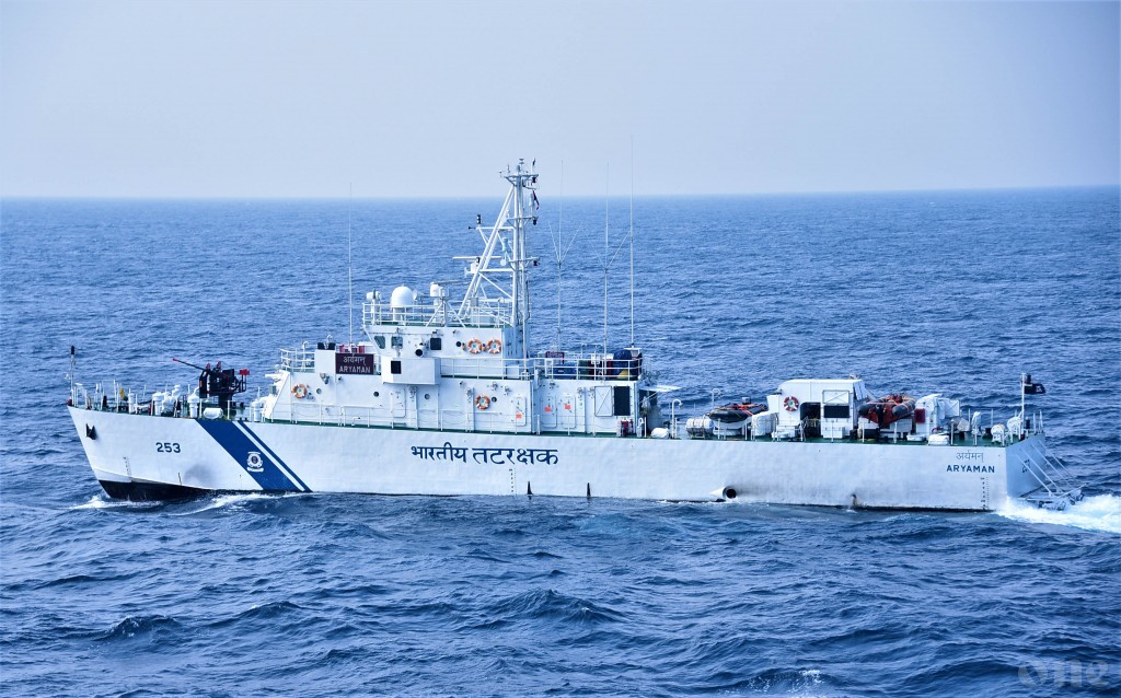 One Photos - xHK9pbjbJsKoCUB5zJ4iqPAma.jpg