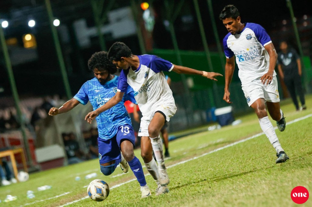 One Photos - xHSiUG5XaFqAwqCMN8QzlJcKm.jpg