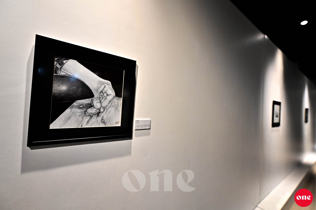 One Photos - xI8Z5ZO7hpPU0NDceSVkG6DBG.jpg