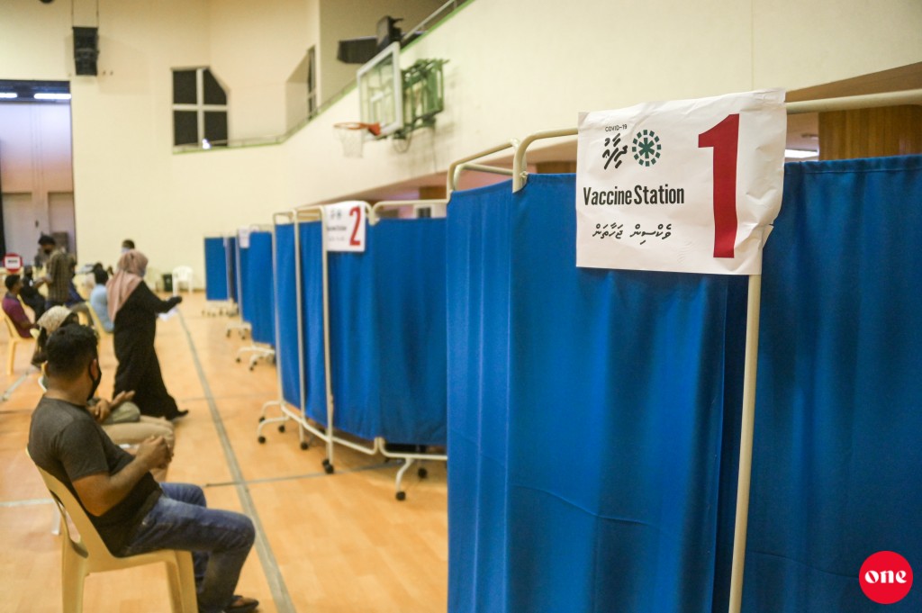 One Photos - xI9MBxFZbsdJCVDrYEB1nb6VH.JPG
