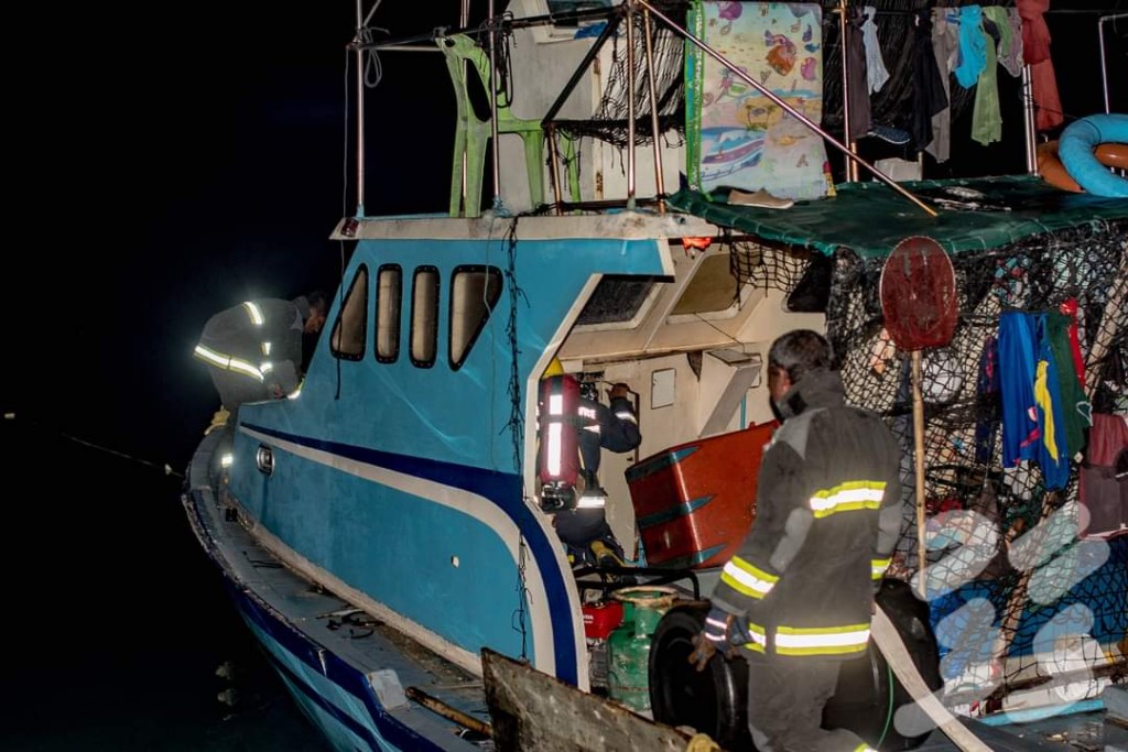 One Photos - xNn0ceBZVdlTouOdwUqRPM9pY.jpg