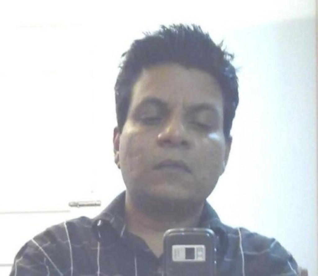 One Photos - xOneEFFbG5CFbMcQ1wDtcmfcS.jpeg