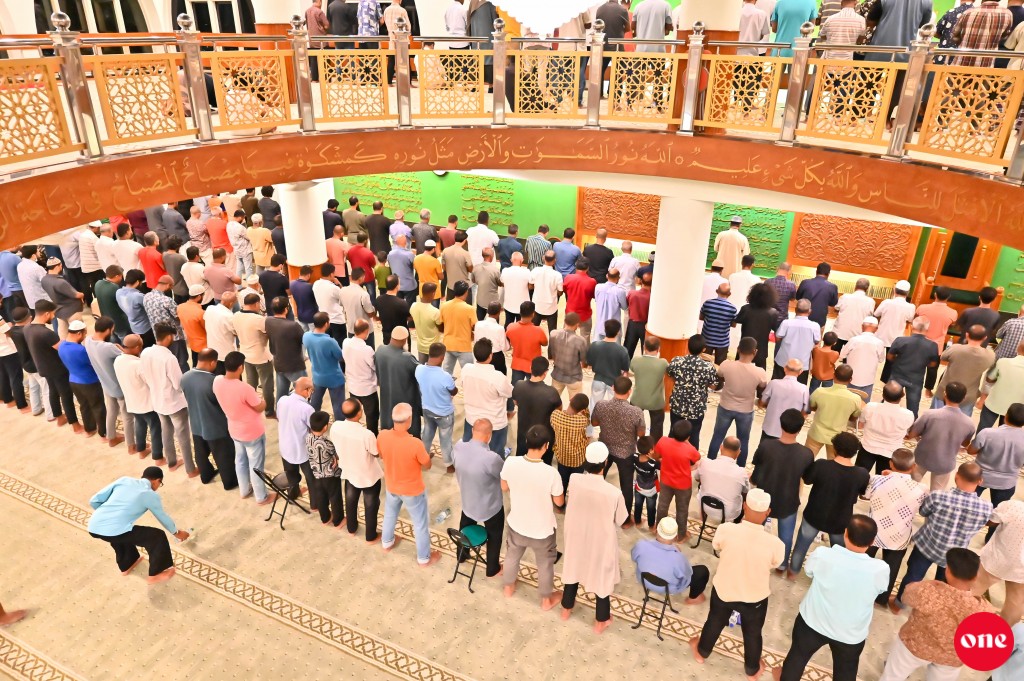One Photos - xbghH679edJq7ZiuvjyLPaNub.jpg