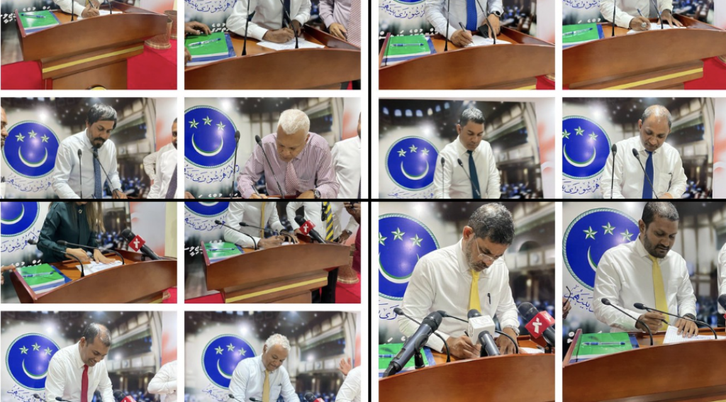One Photos - xdY9KZs7NM6ImqKHZj5EEPVFF.png