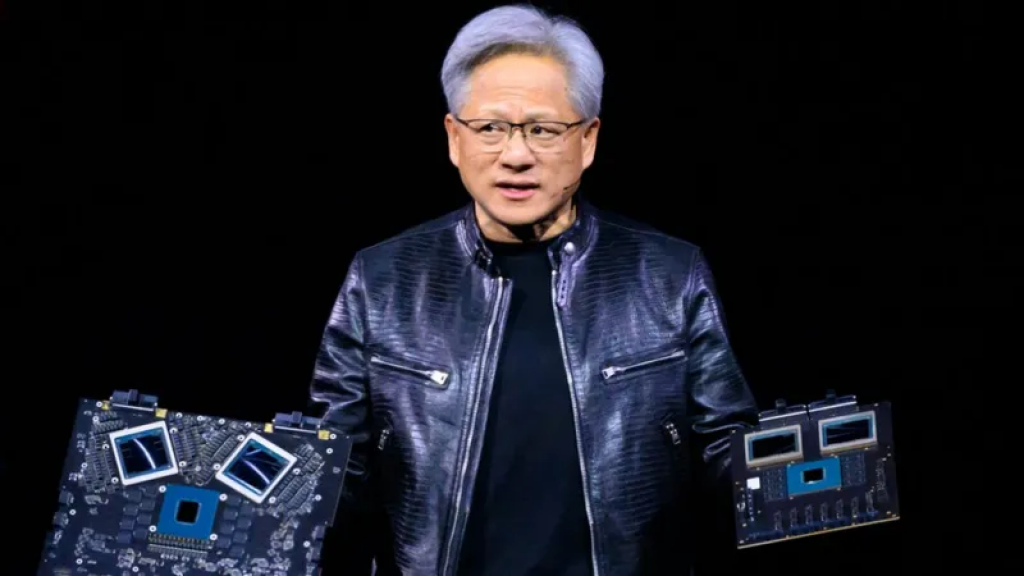 One Photos - xfx9YScXfYYwjgGXL50tjIZwI.png