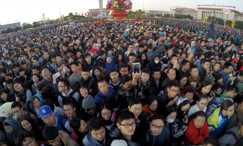 One Photos - xi36wtgoJOmp0O8dZFxPzjpDt.jpg