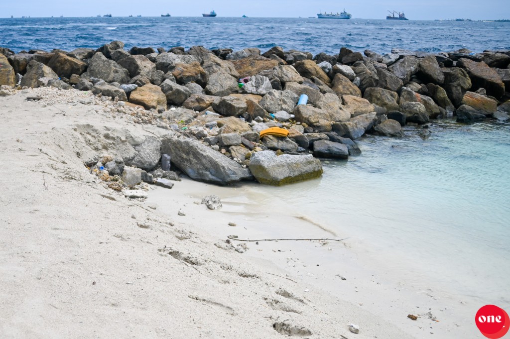 One Photos - xmFxxB812epaNx9WB84Zxbtea.JPG