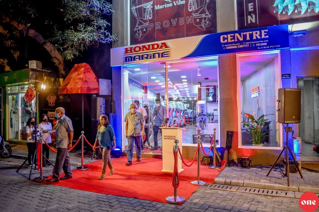 One Photos - xngPF5Ej6mhuaMdyczeCAZuSV.JPG