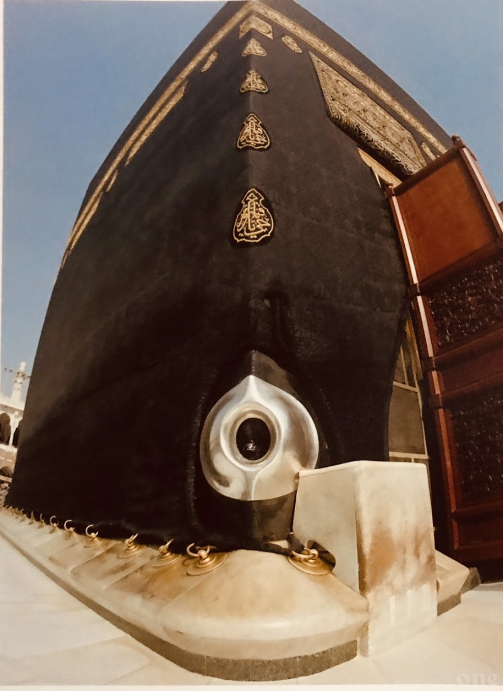 One Photos - xvZcGBkU37kvkG0BwRgl4iHGD.jpg